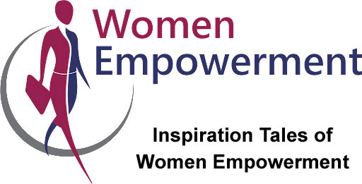 Inspiration Tales of Women Empowerment