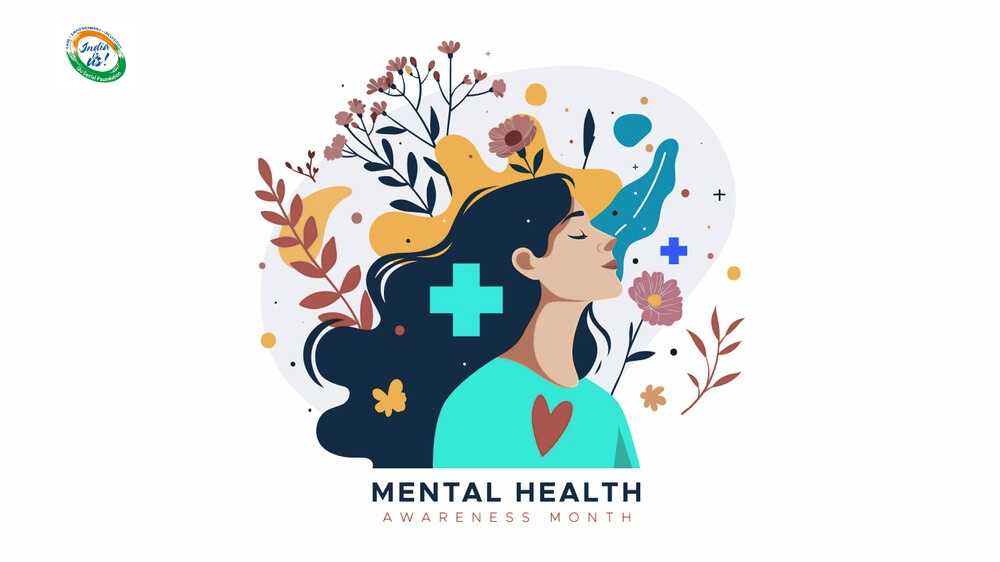 Mental Health: Breaking Barriers in Our Modern World