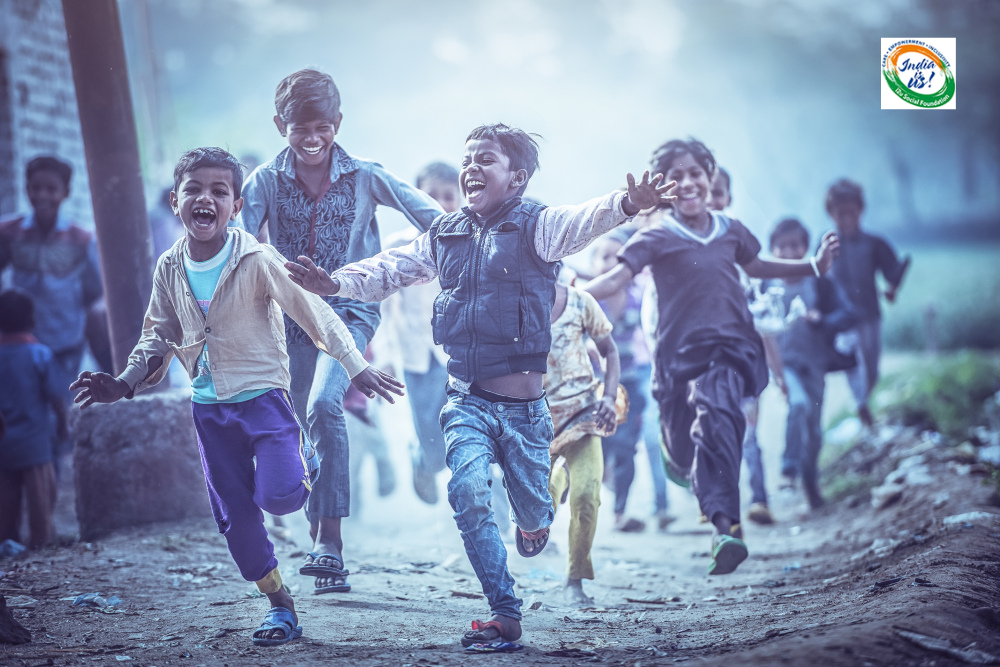 Top 20 Impactful NGOs in India: Driving Change Through Action