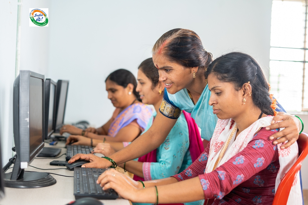 Who is Eligible to Register for a Skill Development Centre in Noida?